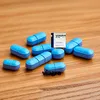 Acheter du viagra a paris a